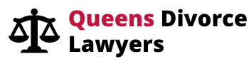 Divorce Lawyer Queens